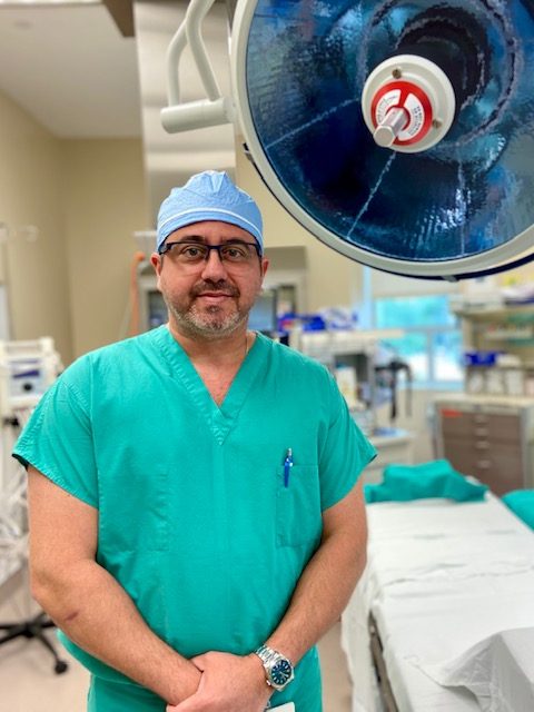 dr-manuel-rodriguez.jpg